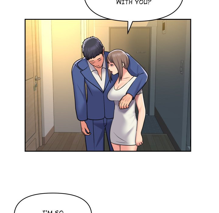 The Ladies' Associate Chapter 46 Page 52