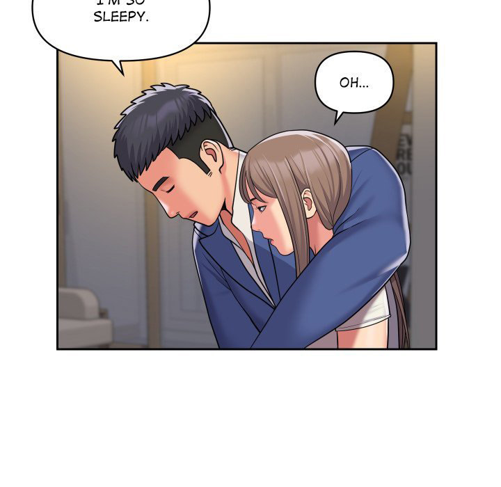 The Ladies' Associate Chapter 46 Page 53