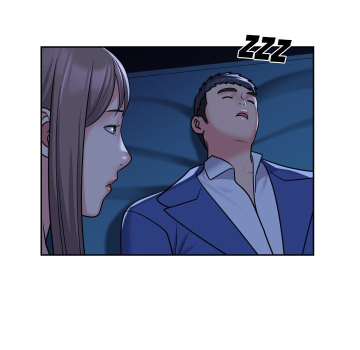 The Ladies' Associate Chapter 46 Page 55