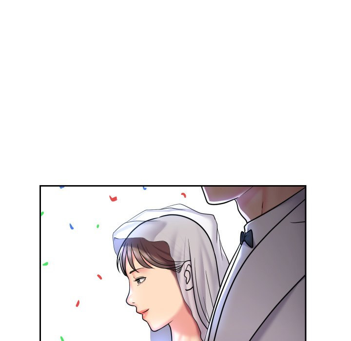 The Ladies' Associate Chapter 46 Page 58