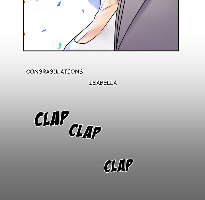 The Ladies' Associate Chapter 46 Page 59