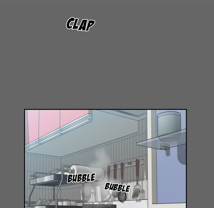 The Ladies' Associate Chapter 46 Page 60