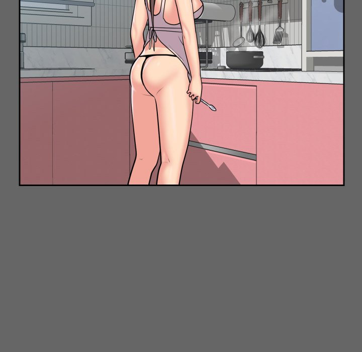 The Ladies' Associate Chapter 46 Page 64