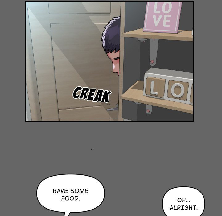 The Ladies' Associate Chapter 46 Page 65