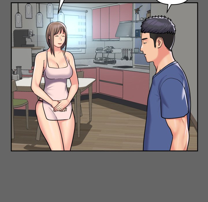 The Ladies' Associate Chapter 46 Page 66