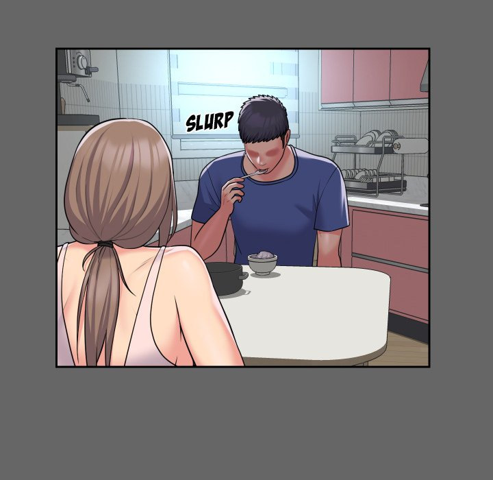 The Ladies' Associate Chapter 46 Page 67