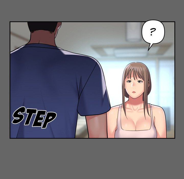The Ladies' Associate Chapter 46 Page 69