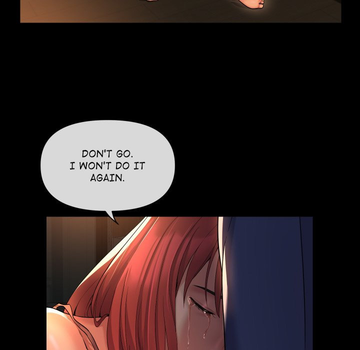 The Ladies' Associate Chapter 46 Page 7