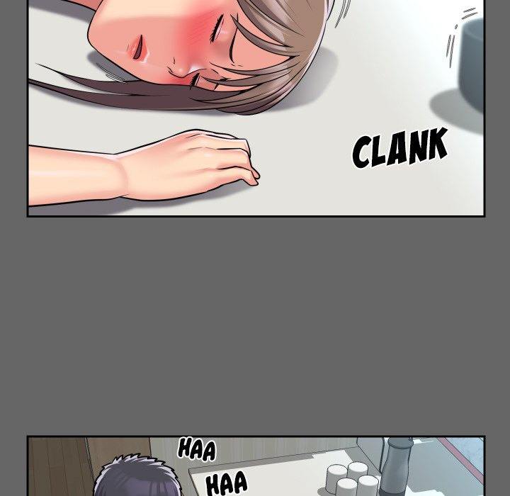 The Ladies' Associate Chapter 46 Page 76