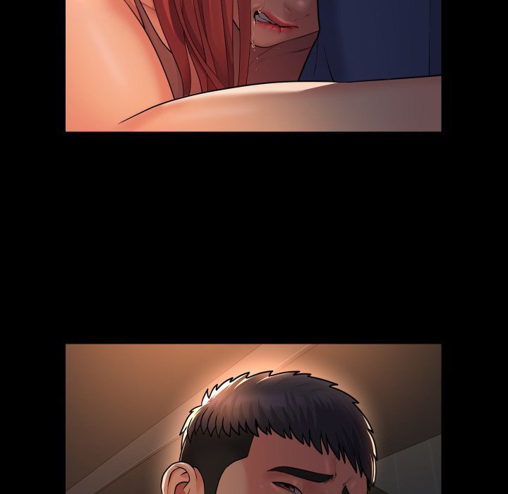 The Ladies' Associate Chapter 46 Page 8
