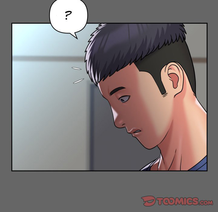 The Ladies' Associate Chapter 46 Page 80