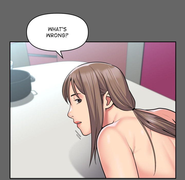 The Ladies' Associate Chapter 46 Page 81