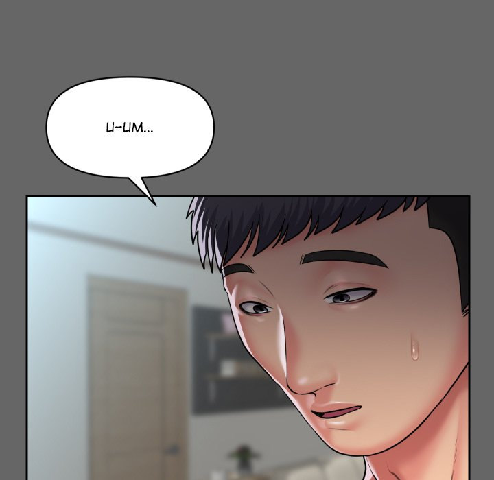 The Ladies' Associate Chapter 46 Page 82
