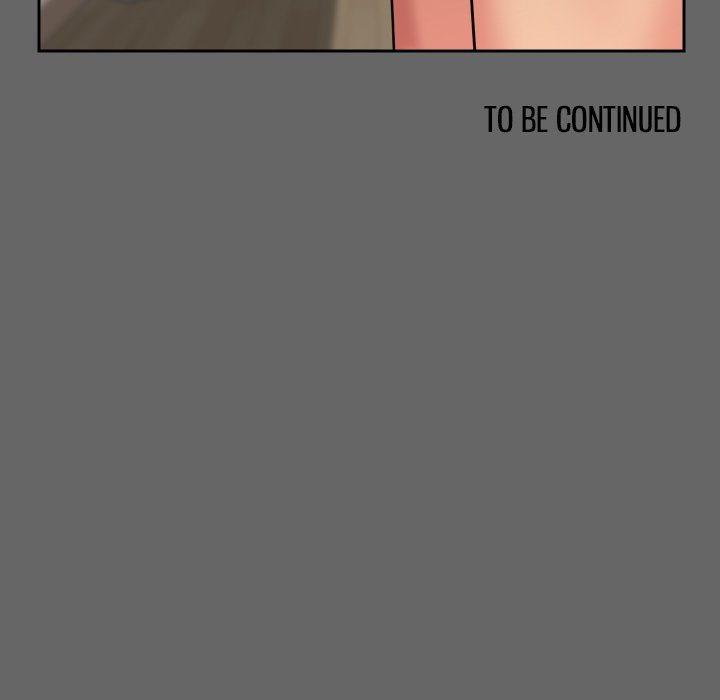 The Ladies' Associate Chapter 46 Page 88