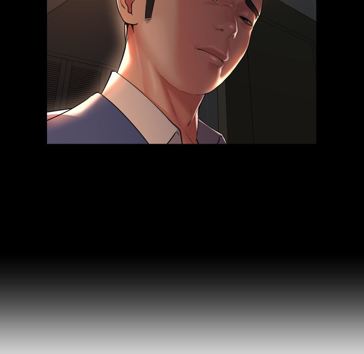The Ladies' Associate Chapter 46 Page 9