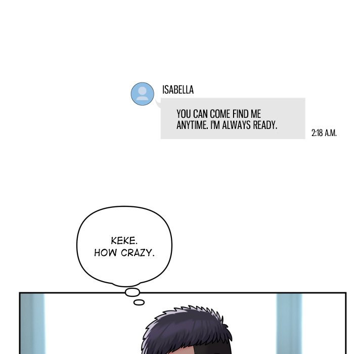 The Ladies' Associate Chapter 47 Page 27