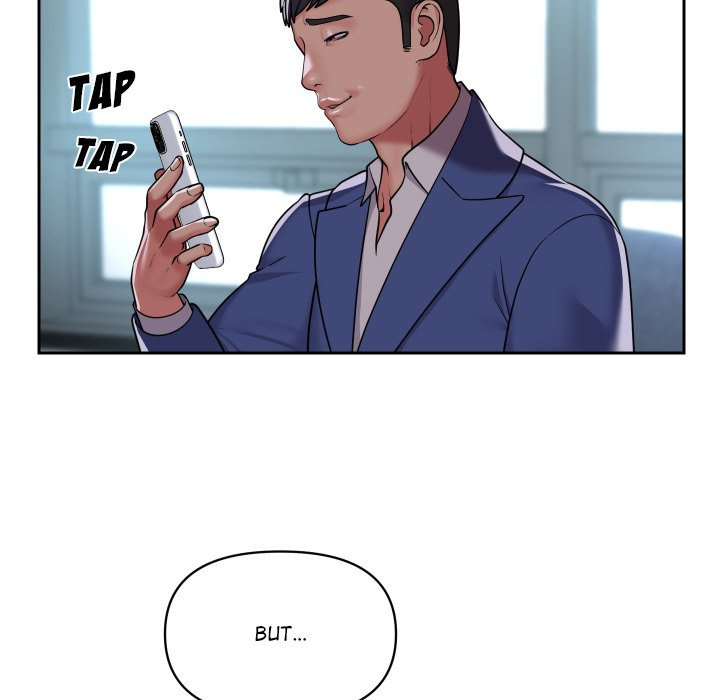The Ladies' Associate Chapter 47 Page 28