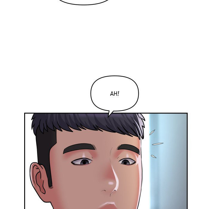 The Ladies' Associate Chapter 47 Page 29