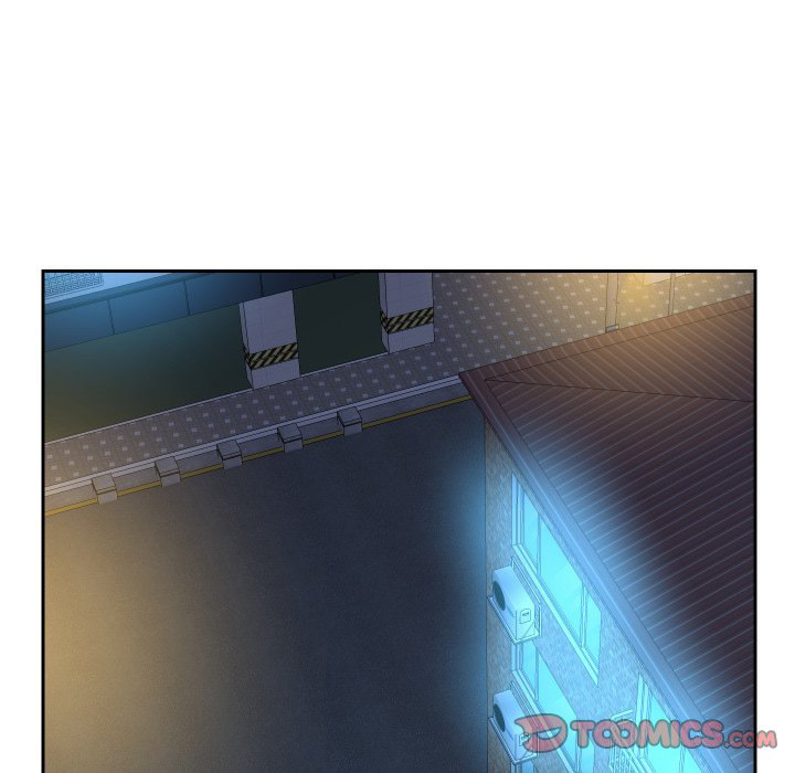 The Ladies' Associate Chapter 47 Page 32