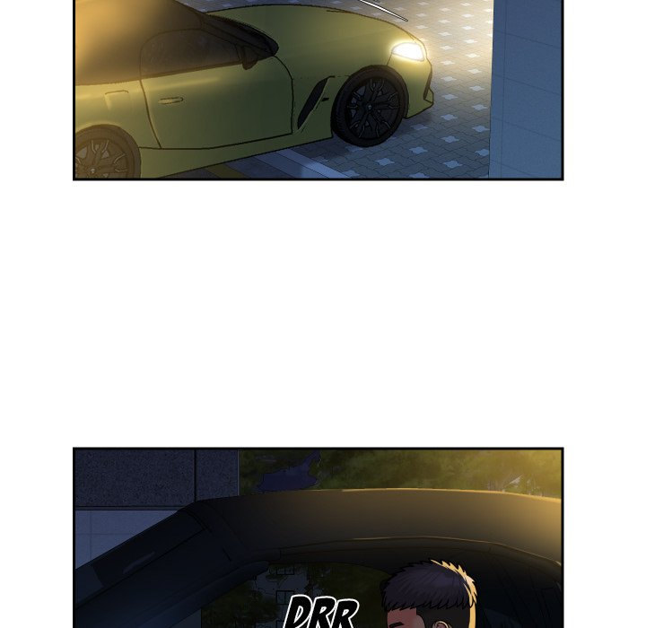 The Ladies' Associate Chapter 47 Page 34