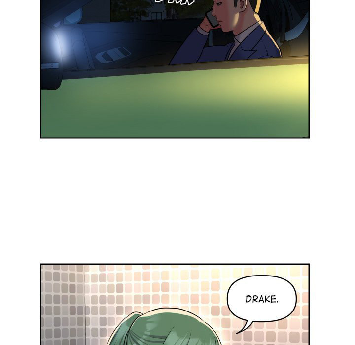 The Ladies' Associate Chapter 47 Page 35