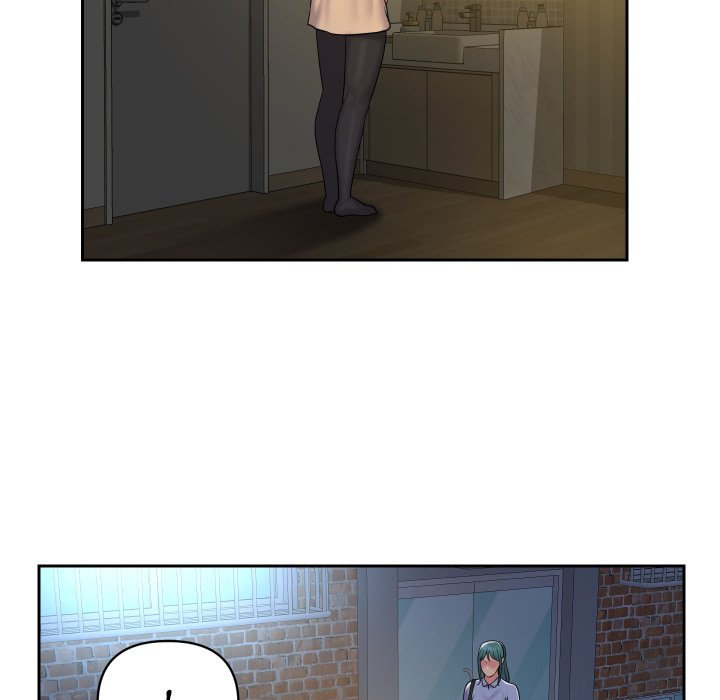 The Ladies' Associate Chapter 47 Page 42