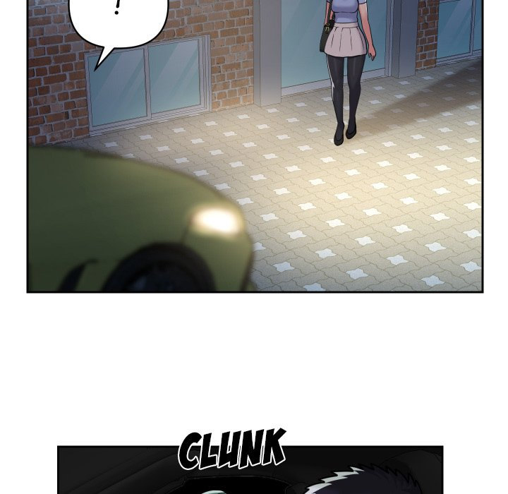 The Ladies' Associate Chapter 47 Page 43