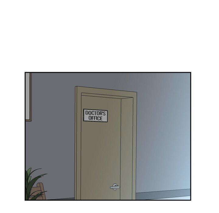 The Ladies' Associate Chapter 47 Page 5