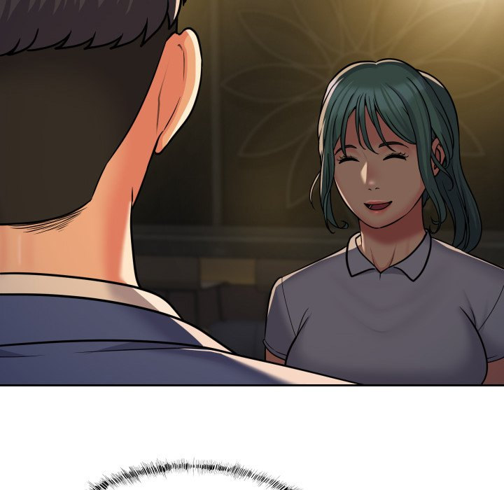 The Ladies' Associate Chapter 47 Page 57