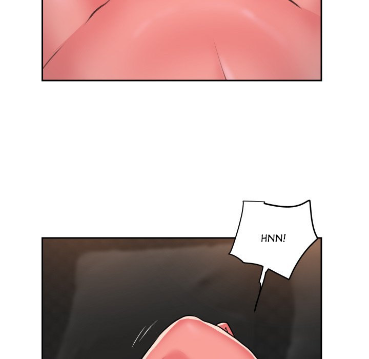 The Ladies' Associate Chapter 47 Page 67