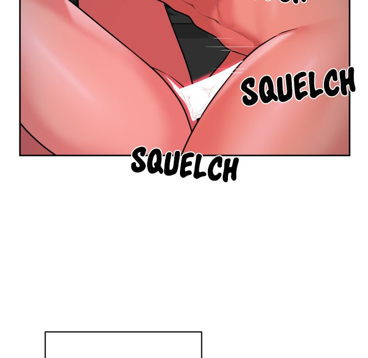 The Ladies' Associate Chapter 47 Page 69