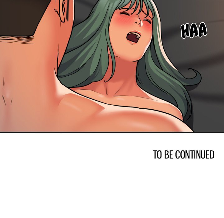 The Ladies' Associate Chapter 47 Page 78