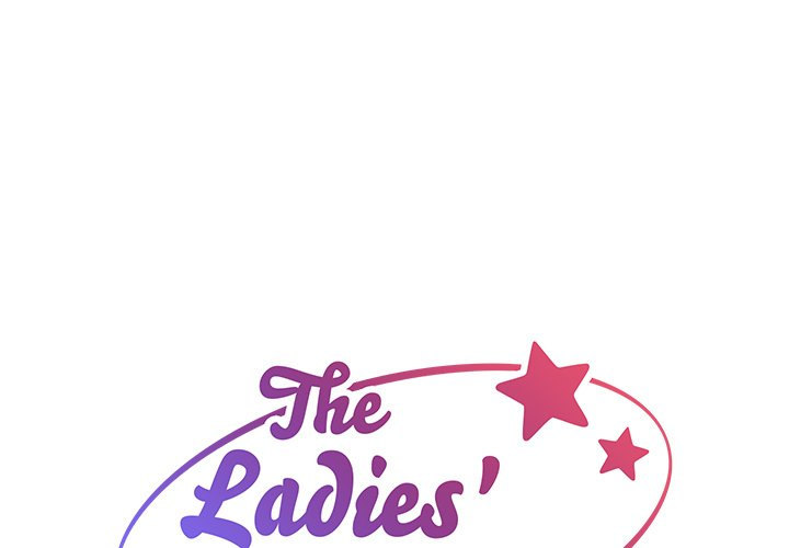 The Ladies' Associate Chapter 48 Page 1