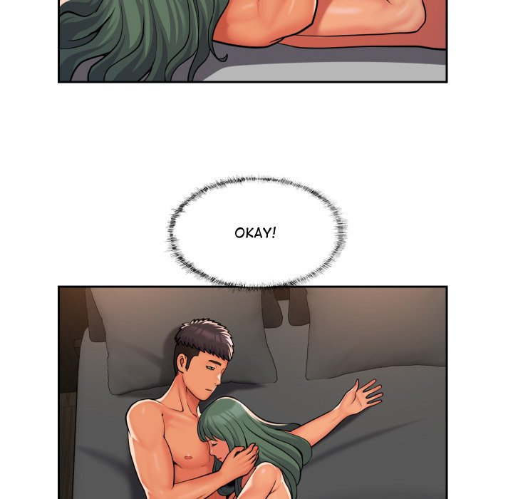 The Ladies' Associate Chapter 48 Page 10