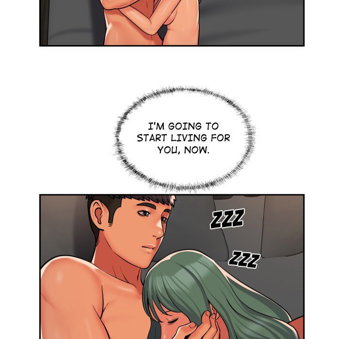 The Ladies' Associate Chapter 48 Page 11