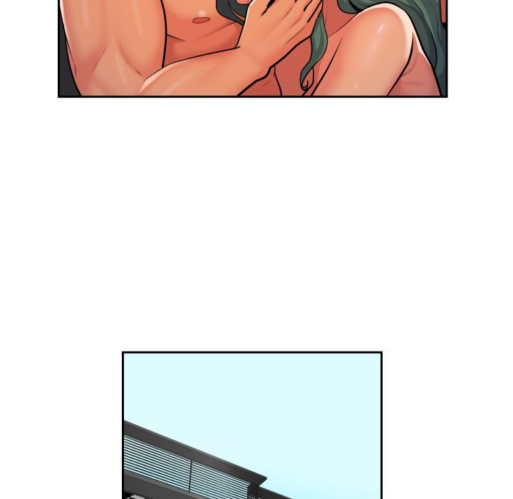 The Ladies' Associate Chapter 48 Page 12