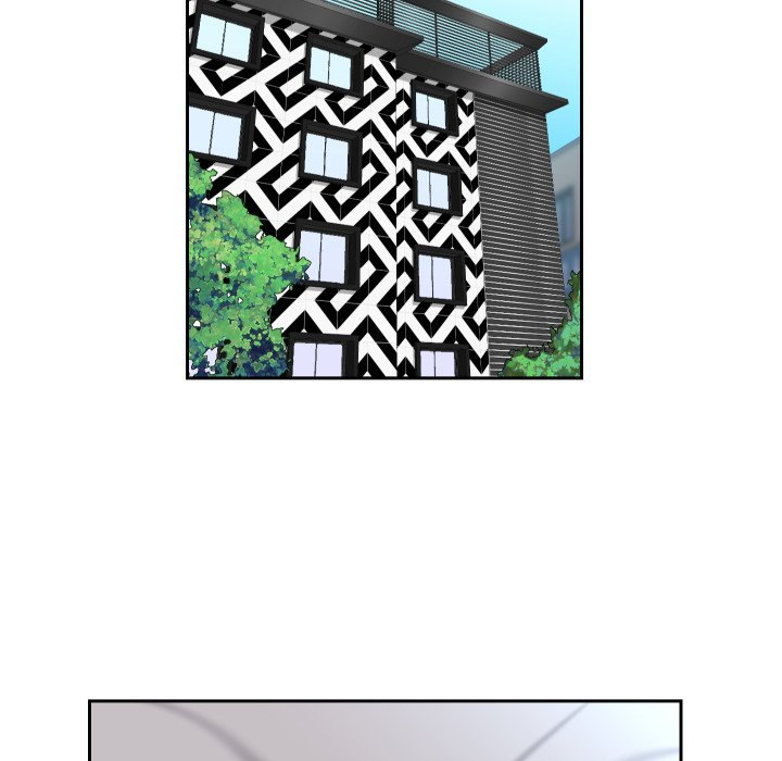 The Ladies' Associate Chapter 48 Page 13