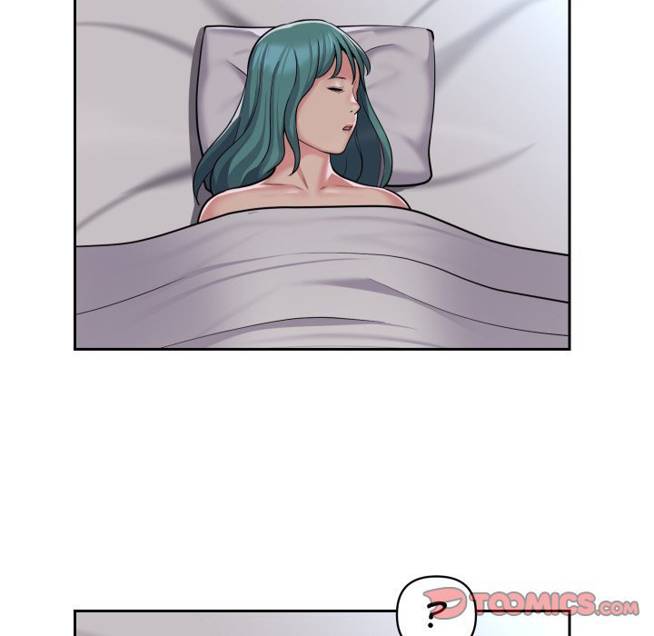 The Ladies' Associate Chapter 48 Page 14