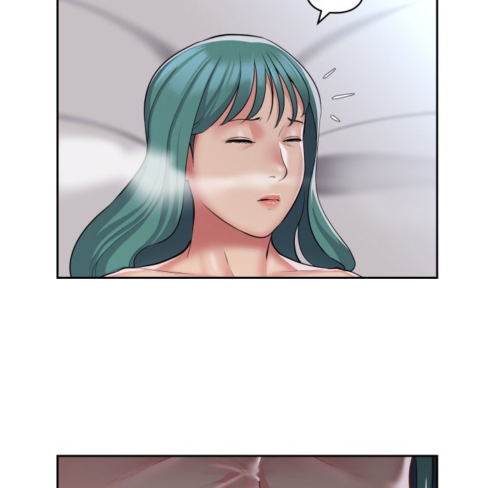 The Ladies' Associate Chapter 48 Page 15