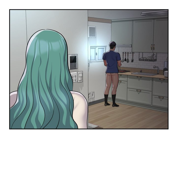 The Ladies' Associate Chapter 48 Page 18