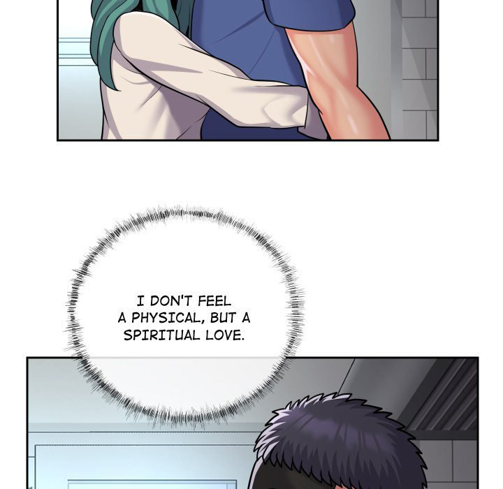 The Ladies' Associate Chapter 48 Page 23