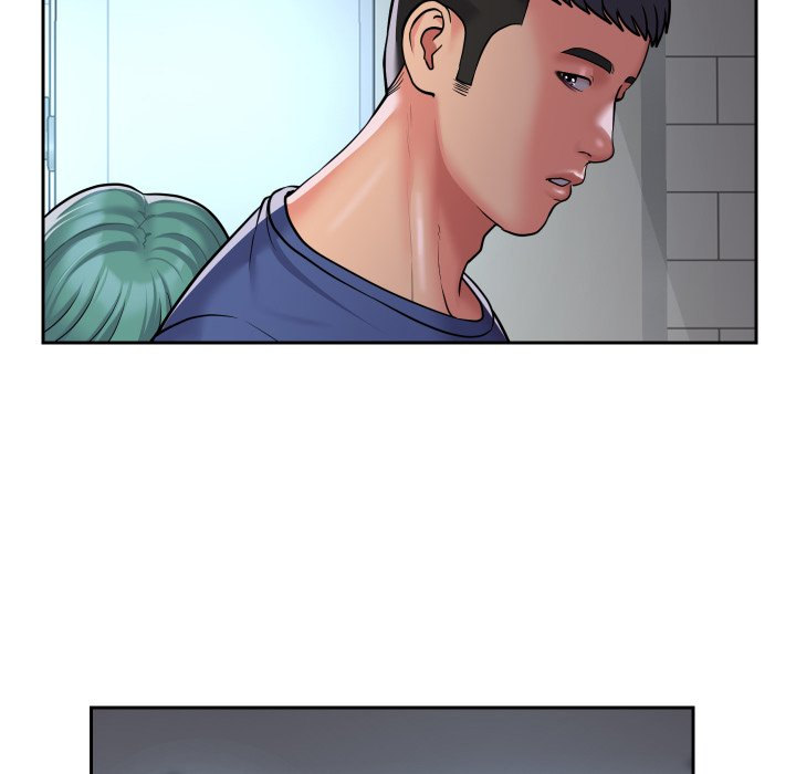 The Ladies' Associate Chapter 48 Page 24