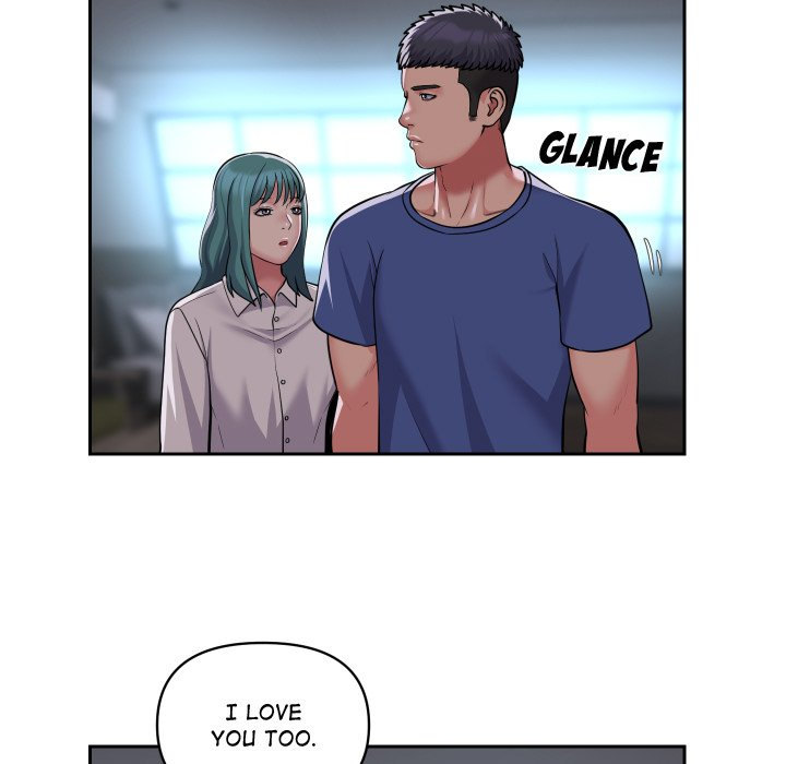 The Ladies' Associate Chapter 48 Page 25