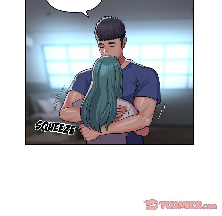 The Ladies' Associate Chapter 48 Page 26