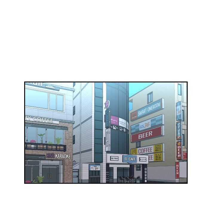 The Ladies' Associate Chapter 48 Page 27