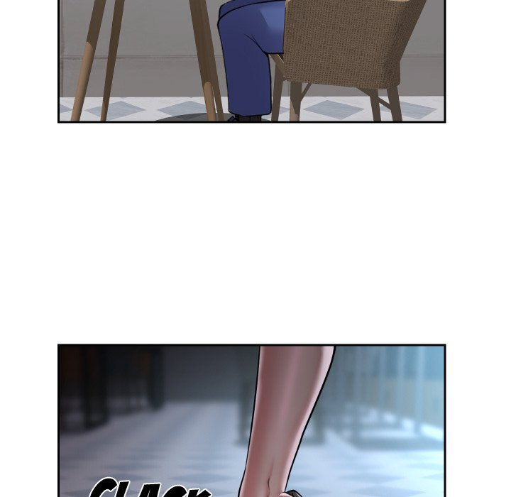 The Ladies' Associate Chapter 48 Page 30