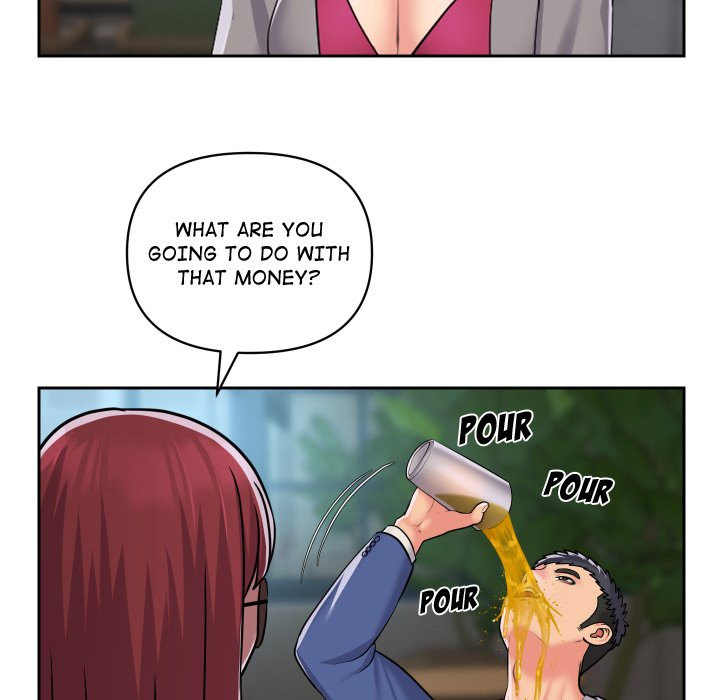 The Ladies' Associate Chapter 48 Page 36