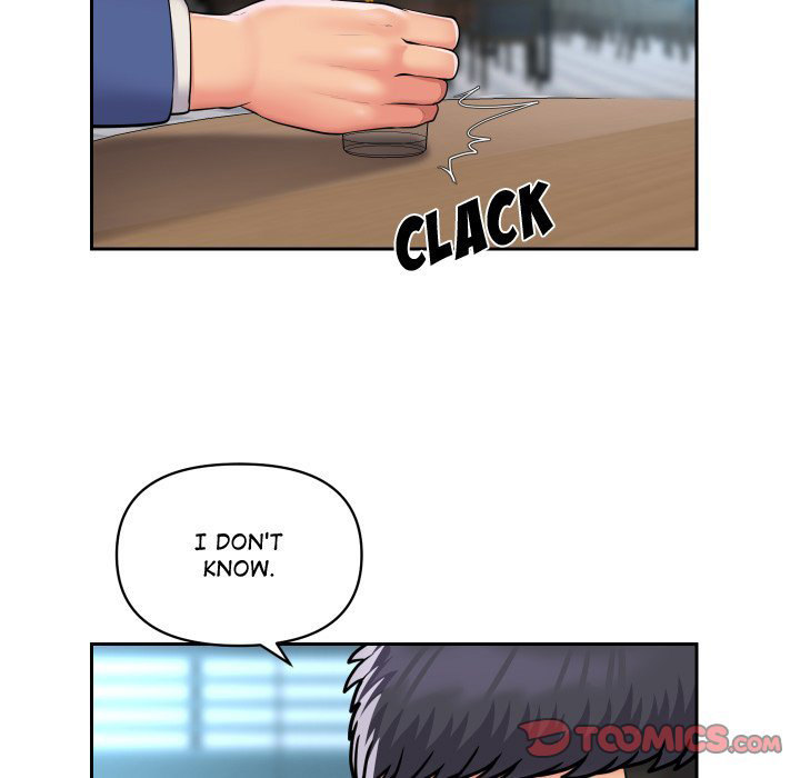 The Ladies' Associate Chapter 48 Page 38