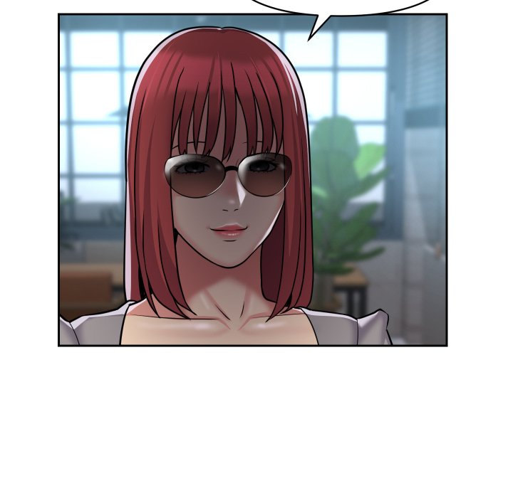 The Ladies' Associate Chapter 48 Page 40