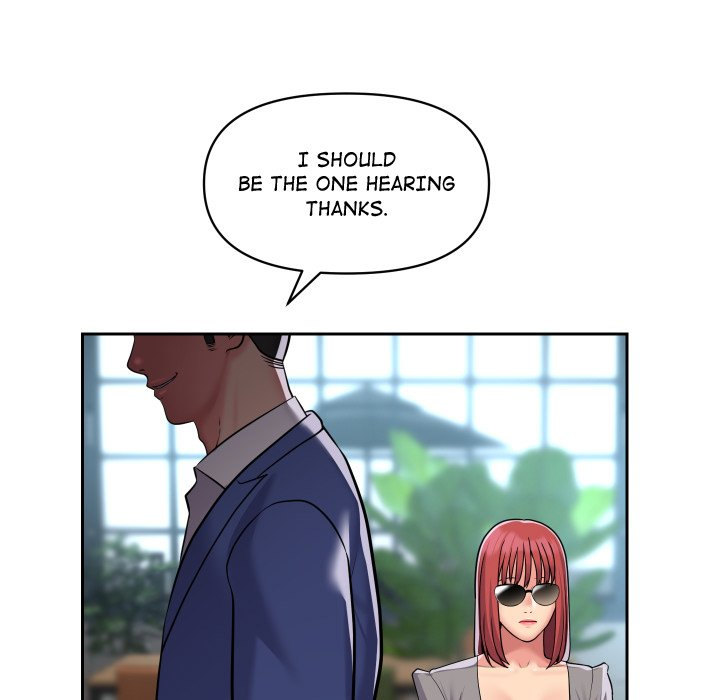The Ladies' Associate Chapter 48 Page 43
